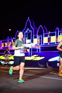 BIB: 
                            <button type="button" onclick="openModal(22867288)" class="btn btn-primary btn-sm float-right btn-popup" data-toggle="modal" data-target=".modal-high-quality">
                        <i class="fas fa-shopping-cart"></i> Add to Cart
                    </button>
                                            <button type="button" onclick="isThisMe(22867288, true)" class="btn btn-success btn-sm float-right btn-popup btn-isme hidden" data-toggle="tooltip" data-placement="bottom" title="นี่คือรูปของคุณใช่ไหม คลิกที่นี่เพื่อเอาเข้าอัลบั้ม">
                        <i class="fas fa-plus"></i> Add to album
                    </button>
                    <button type="button" onclick="isThisMe(22867288, false)" class="btn btn-warning btn-sm float-right btn-popup btn-isnotme hidden">
                        <i class="fas fa-ban"></i> Remove from album
                    </button>